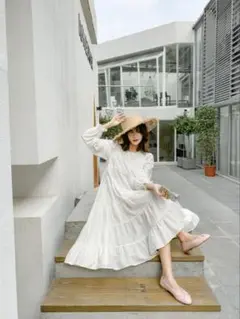 Item thumbnail for item be5689a2-eaaa-4f28-8acb-59008bee65af