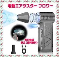 Item thumbnail for item 3dfccaf9-e515-498e-a579-b0c9e4aa05f6