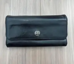 Item thumbnail for item 0a4de481-eb7c-4a0c-8a85-b7523aa470ea