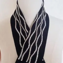 Item thumbnail for item 954150a1-3df4-4c12-8f9f-9e2635e1d118