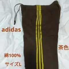 Item thumbnail for item 8c30444f-ecb5-4d24-bbb3-34efbd9c9cde