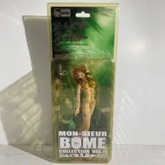 Item thumbnail for item 160b1e60-7d5e-49bc-bc43-47b5acab2ddd