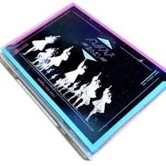 =LOVE,≠ME/イコノイフェス2021 Type C [DVD]