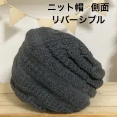 Item thumbnail for item a9a07314-fb73-48f5-93e7-2e68c696a83a