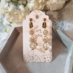 Item thumbnail for item 1b11b42d-7d55-4be9-af6e-d8d3338ec4cb