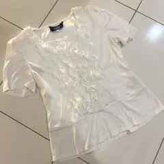 エムズグレイシー♡カットソー