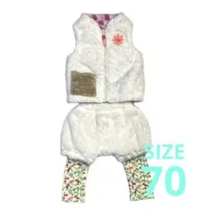 Item thumbnail for item bfce91c5-4188-473d-9e0b-8b798ea27b88