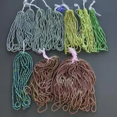 beads art様ご確認用③