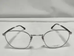 Item thumbnail for item 5a6ce991-112e-44b9-a1a3-ea97066934a3