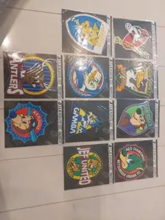 [Jリーグ発足前]1992年8月ASフリューゲルス　サイン Amazon.co.jp: Jリーグ発足前1992年8月ASフリューゲルス サイン