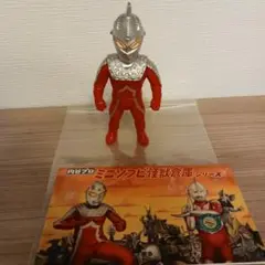 2025年最新】maxtoy ウルトラセブンの人気アイテム - メルカリ