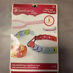 Item thumbnail for item e57270f7-f904-46d1-9cdc-42efe9009423