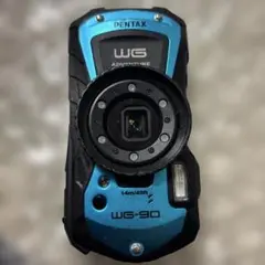 Item thumbnail for item 03d8df49-5b36-4914-9f04-8f30aea0ef47