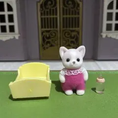 Item thumbnail for item 9b7e82fc-5c6a-438e-8a18-eed0ef709521