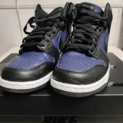 Item thumbnail for item 31f50b2c-154e-41fd-b3c1-b37462063808