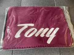 Item thumbnail for item eff63e72-74af-4791-bad1-7ffcd3833210