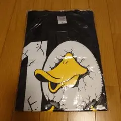 10FEETバンドTシャツ　廃盤