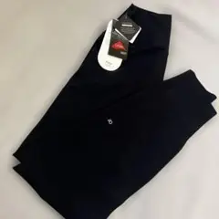 andar レギンス　Lサイズ