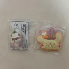 サンリオ