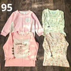 Item thumbnail for item 3e4deca7-019a-42c3-ac40-79d3f7c8b313