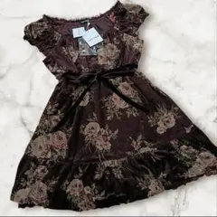 Item thumbnail for item ebfbfdbb-a5b1-47a3-a0eb-fcdba95a9e70