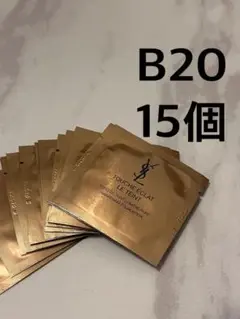 Item thumbnail for item 12ab02d2-5662-4306-811f-ae85e2d320d9