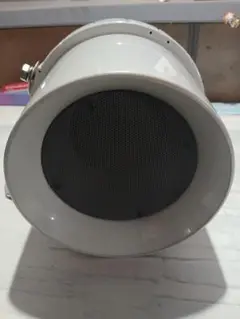 2025年最新】ホーンスピーカー toaの人気アイテム - メルカリ
