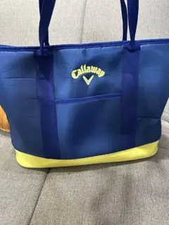 ãã£ããŠã§ã€ CALLAWAY ãŽã«ããã¹ããŒããããã°