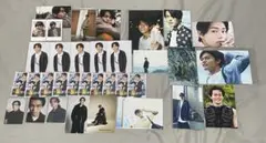 Item thumbnail for item 55ad2755-63fd-48c3-88a9-4da585a6eec6