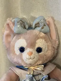 上海　リーナベル　ディズニー