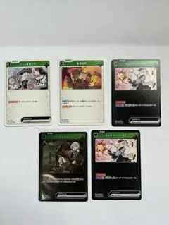 XrossStars 空澄セナ 橘ひなの 英リサ クロスタ