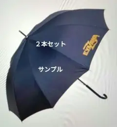 矢沢永吉 TSUTAYAコラボ 折り畳み傘 新品 未開封 2025年最新】矢沢永吉 傘の人気アイテム - メルカリ