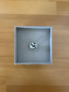 リング