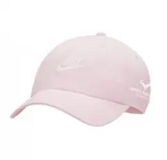 ナイキキャップ　ラファエルナダルモデル⑪　タグ無し未使用品 Amazon | [ナイキ] Dri-FIT クラブ アンストラクチャード RAFA