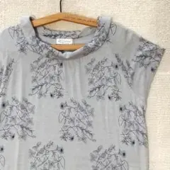 Item thumbnail for item 182745bd-4c7f-4ef6-a2e6-8ec896b3cffb