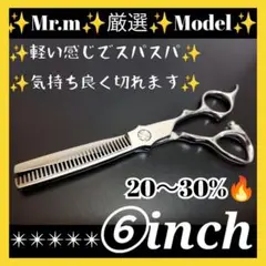 Item thumbnail for item c95a10a3-5a30-4eda-8148-1ca82cfd59a8