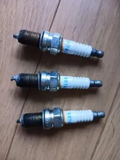 Item thumbnail for item a990d611-180e-4225-a03e-ef87199bd58f