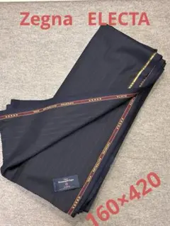 Item thumbnail for item 440193c1-4d94-4b18-b38b-d7eb9b2b63fb