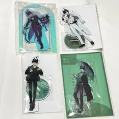 Item thumbnail for item 6939d9f6-eda9-48a4-bd45-78d466aa1d46