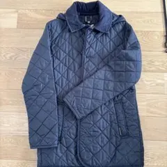 Item thumbnail for item 3e9d205b-2327-444c-a54a-f7b735fa4691