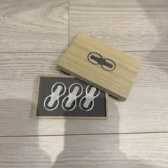 Item thumbnail for item 91f938e6-94fe-4c82-88a6-e41ef99ef31f