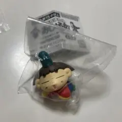 まちぼうけ　おじゃる丸　おじゃる丸