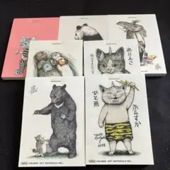 Item thumbnail for item 26134b85-4171-40fe-b279-cb2dae64ead2