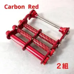 Item thumbnail for item 588bc05a-b634-46fc-a813-bc5117893a9c