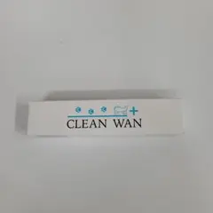 Item thumbnail for item b5ceffb3-7f78-4ffe-9391-d001bc6be69e