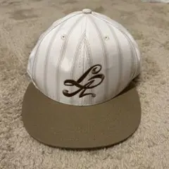 Item thumbnail for item da28f119-f5eb-4d8d-8206-f14751a3fd8b