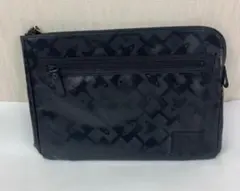 ヴィヴィアンウエストウッド Vivienne Westwood クラッチバック