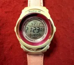 Item thumbnail for item a695630e-065b-4b4e-aff0-b6c109e0c096