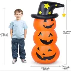 Item thumbnail for item d926f25d-b5f0-4e1f-ac83-7a8621fc5a17