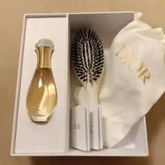 Item thumbnail for item 5d410094-65f0-4873-8ffe-815f4eaa8c97